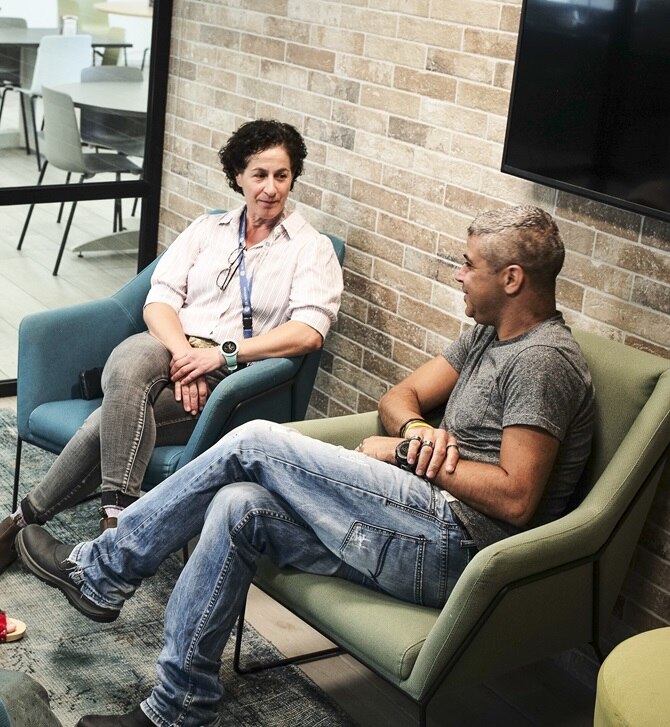 Collection Carousel Image