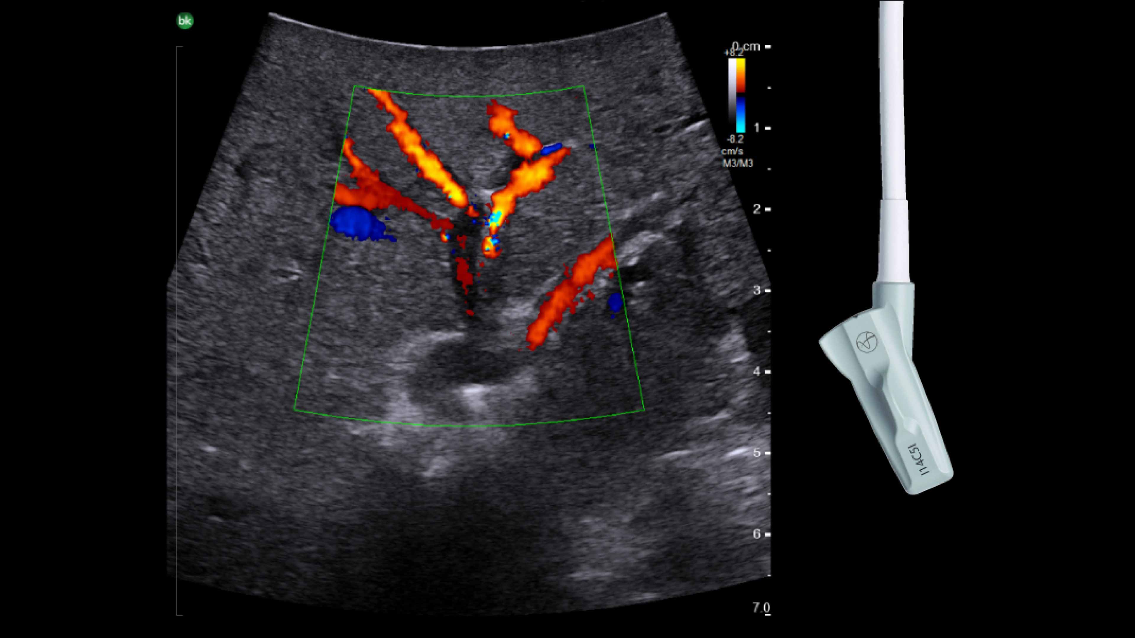 Product Media Carousel Image