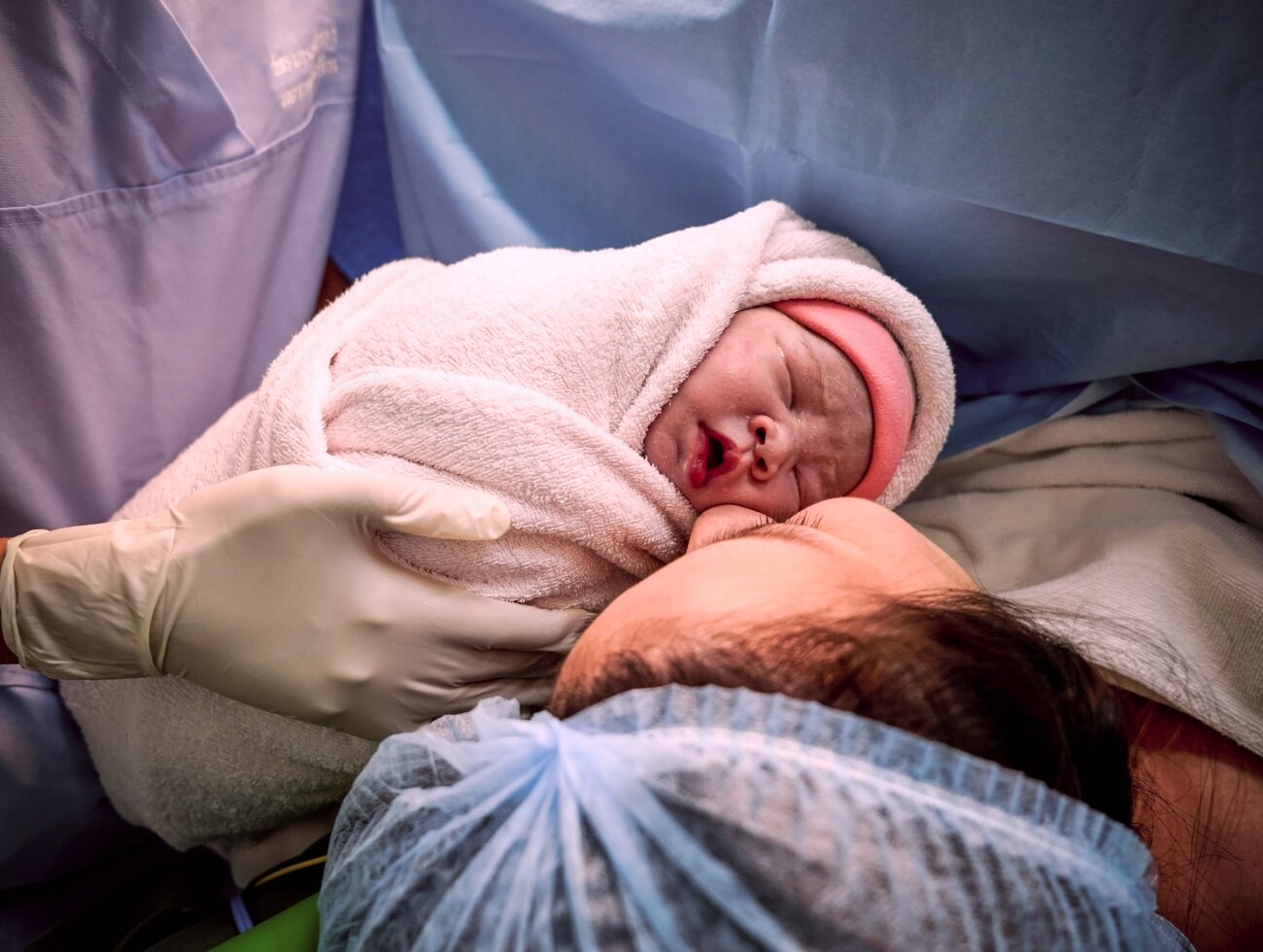 Collection Carousel Image