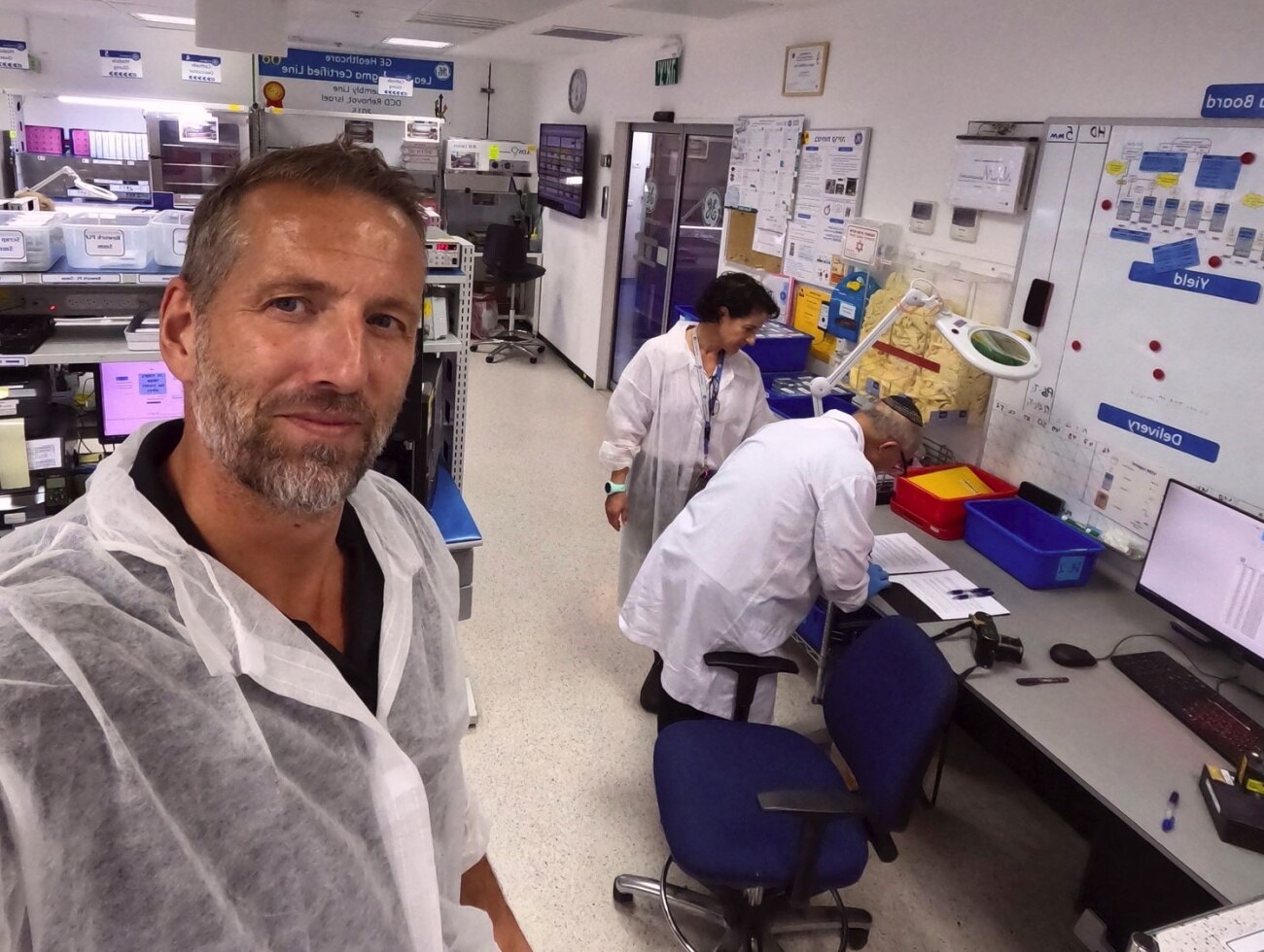 Collection Carousel Image