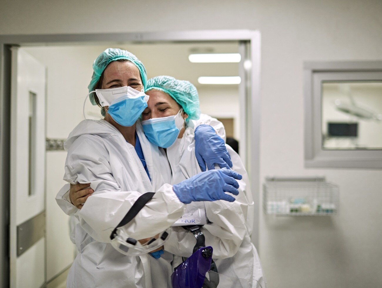 Collection Carousel Image