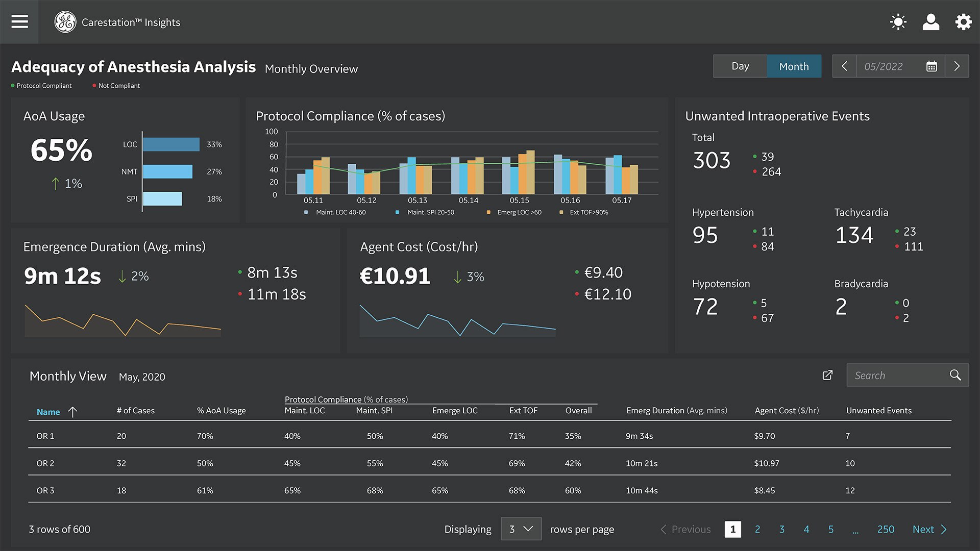 Product Media Carousel Image