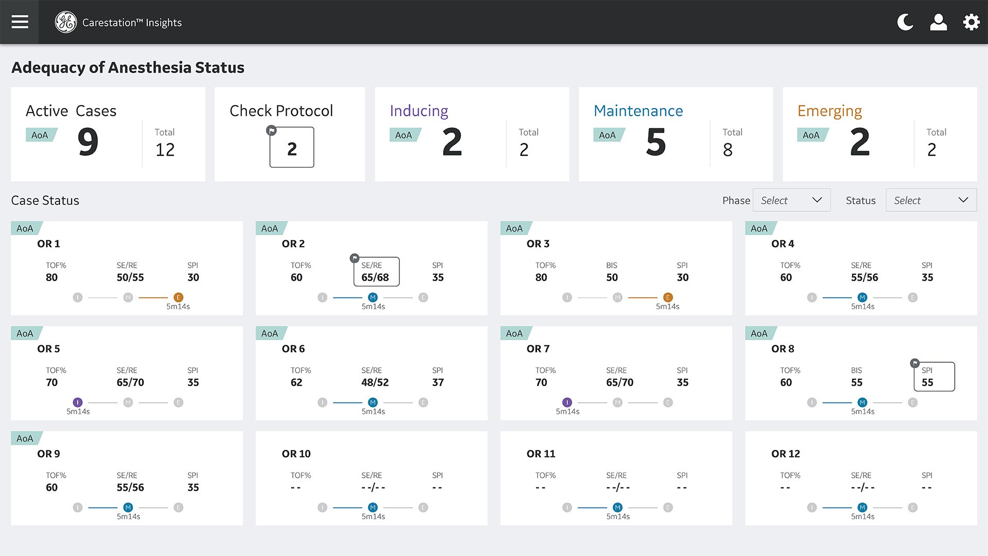 Product Media Carousel Image
