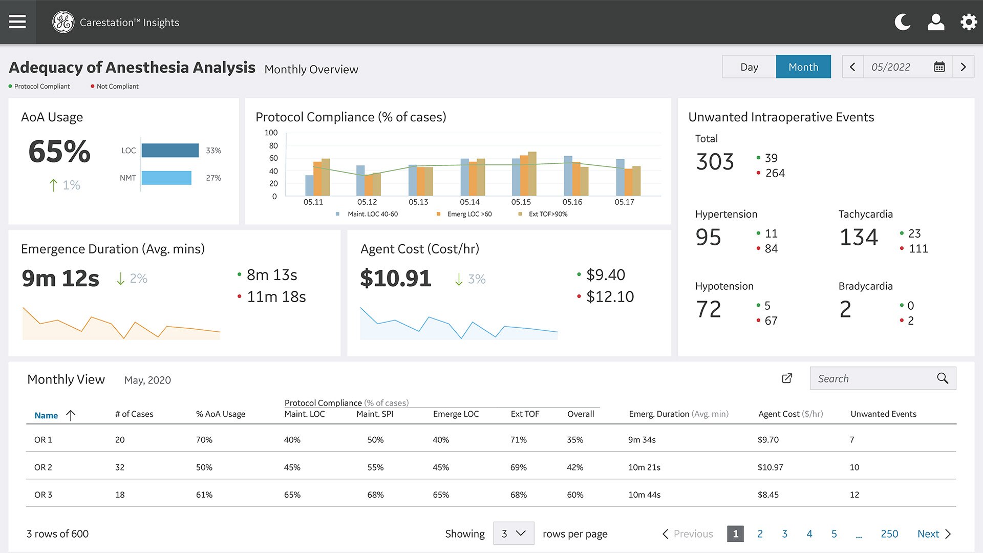 Product Media Carousel Image