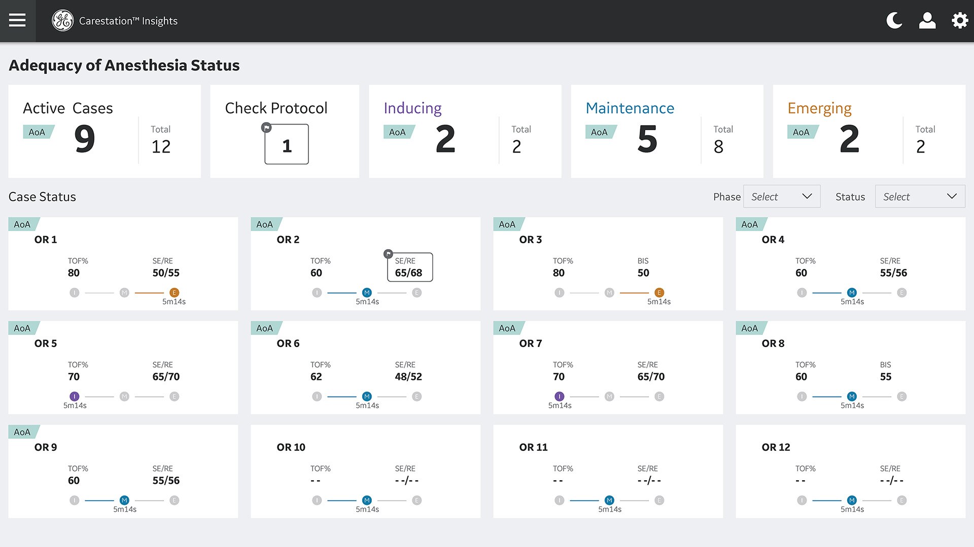 Product Media Carousel Image
