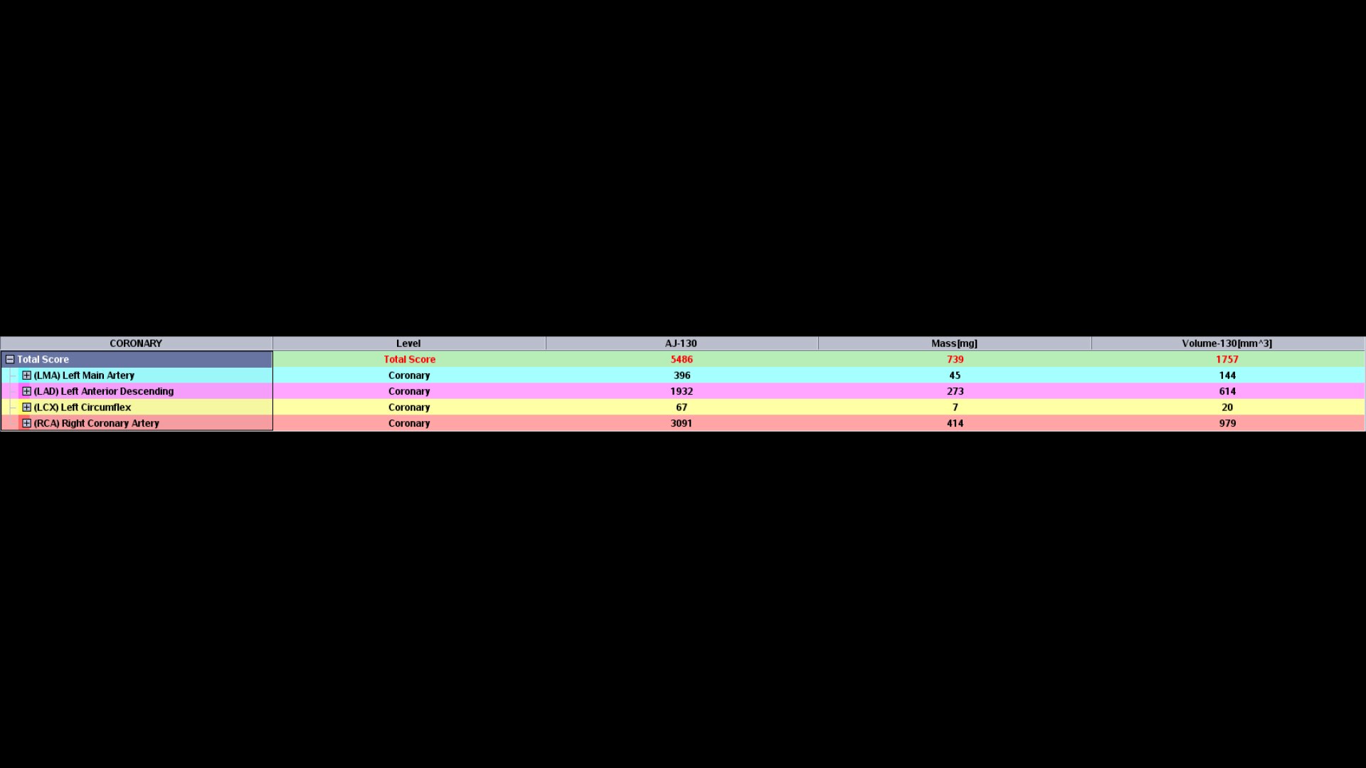 Product Media Carousel Image