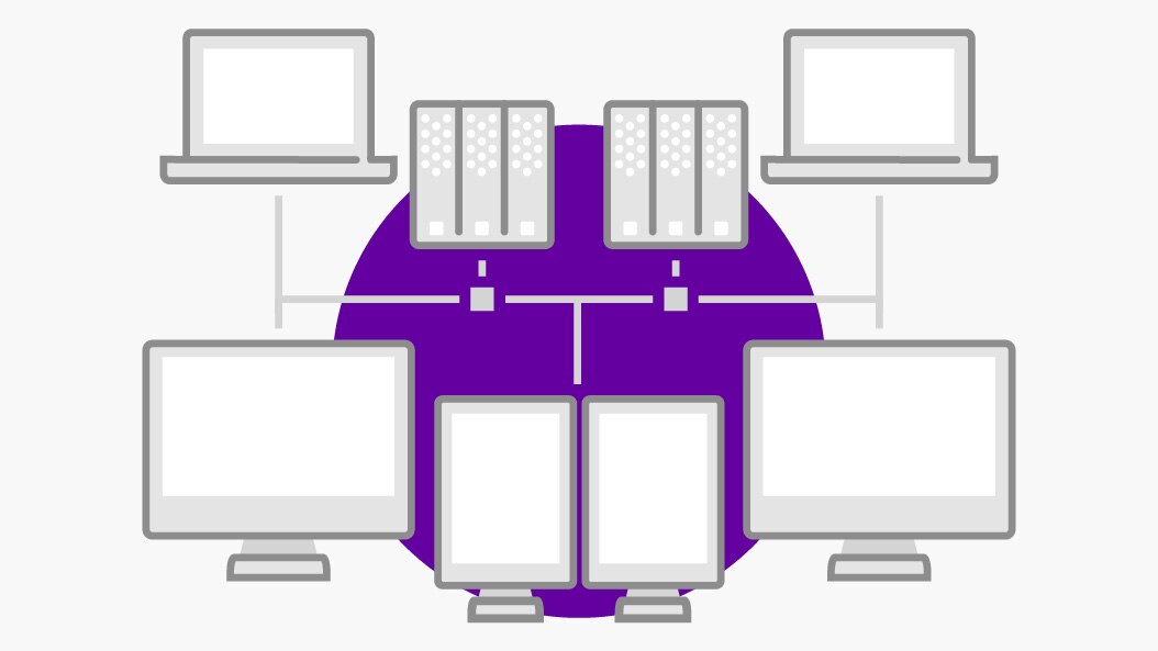 Product Switcher Carousel