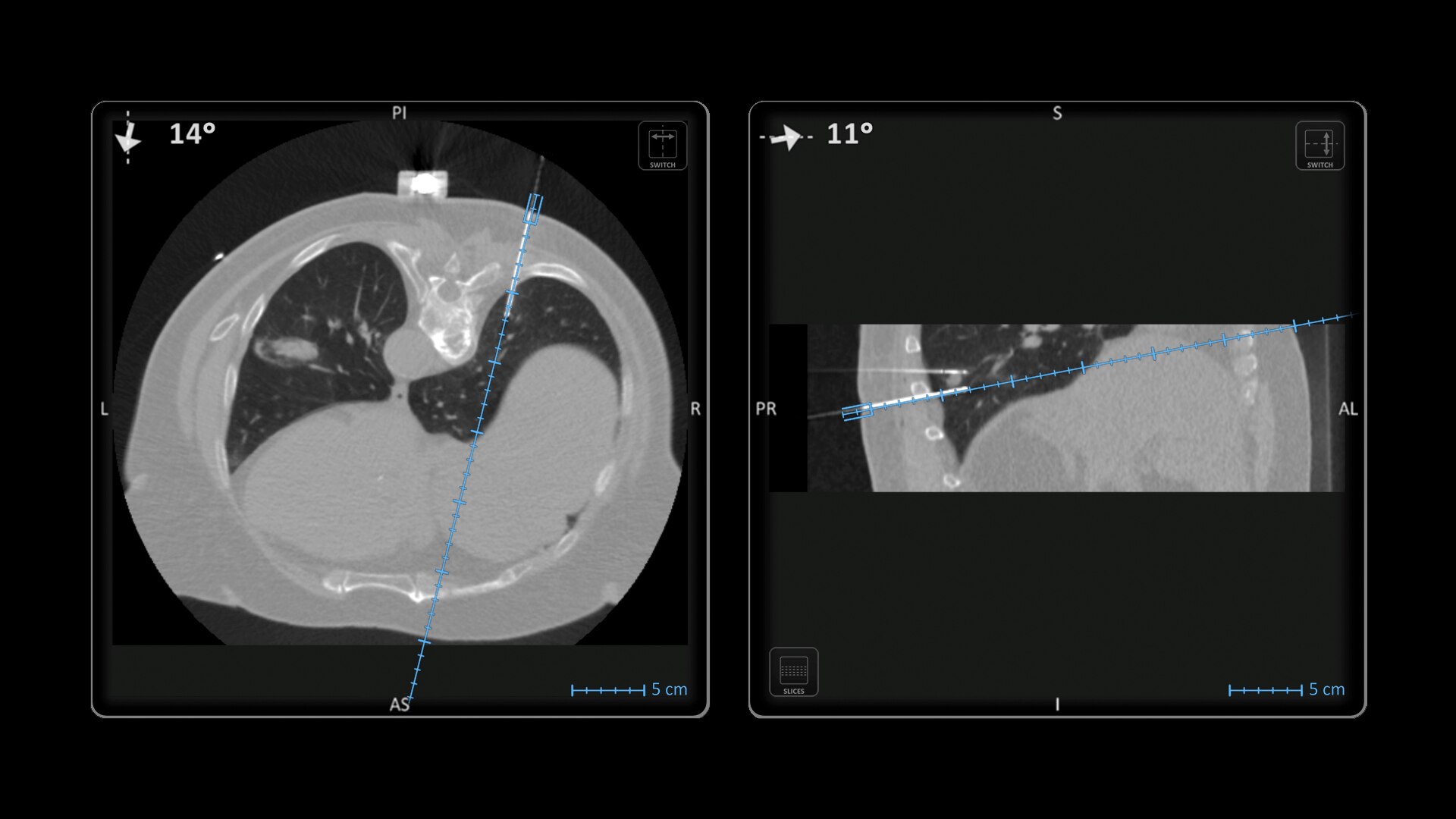 Product Media Carousel Image