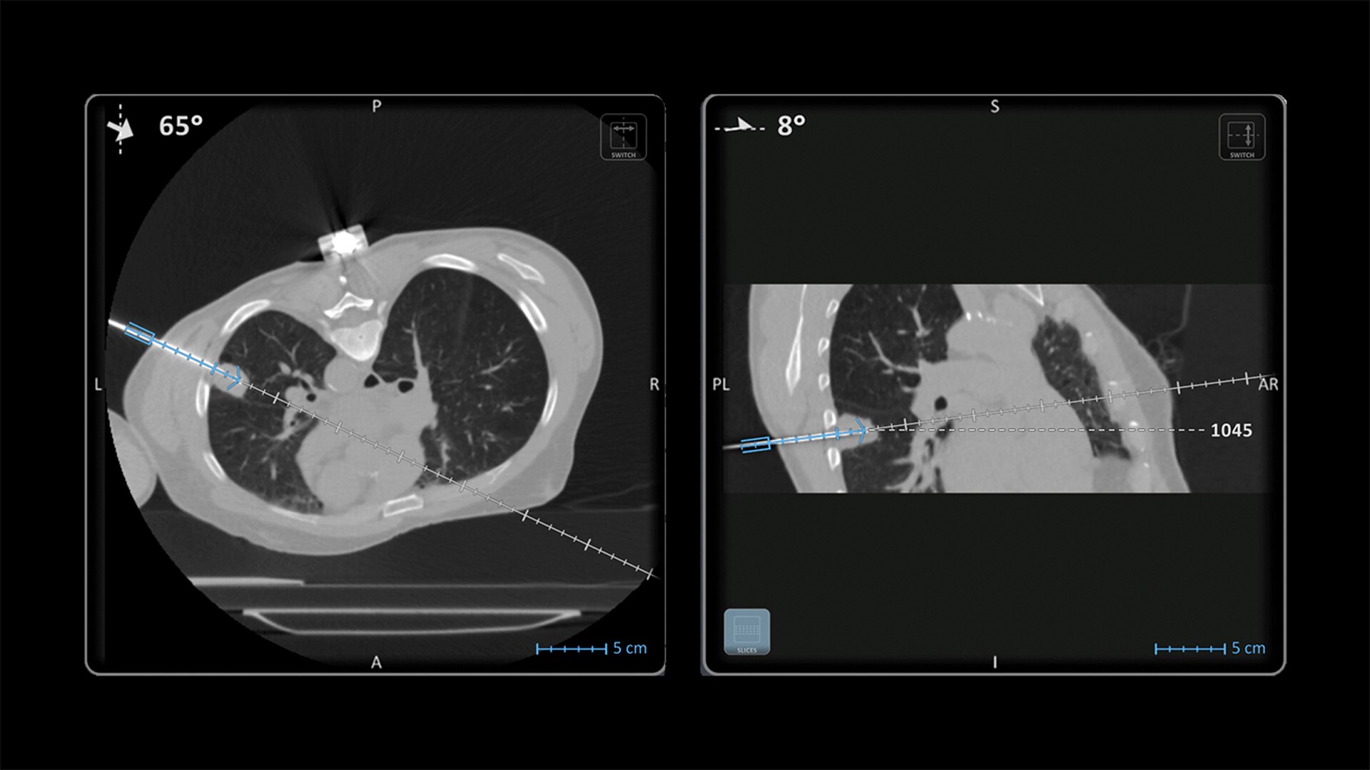 Product Media Carousel Image