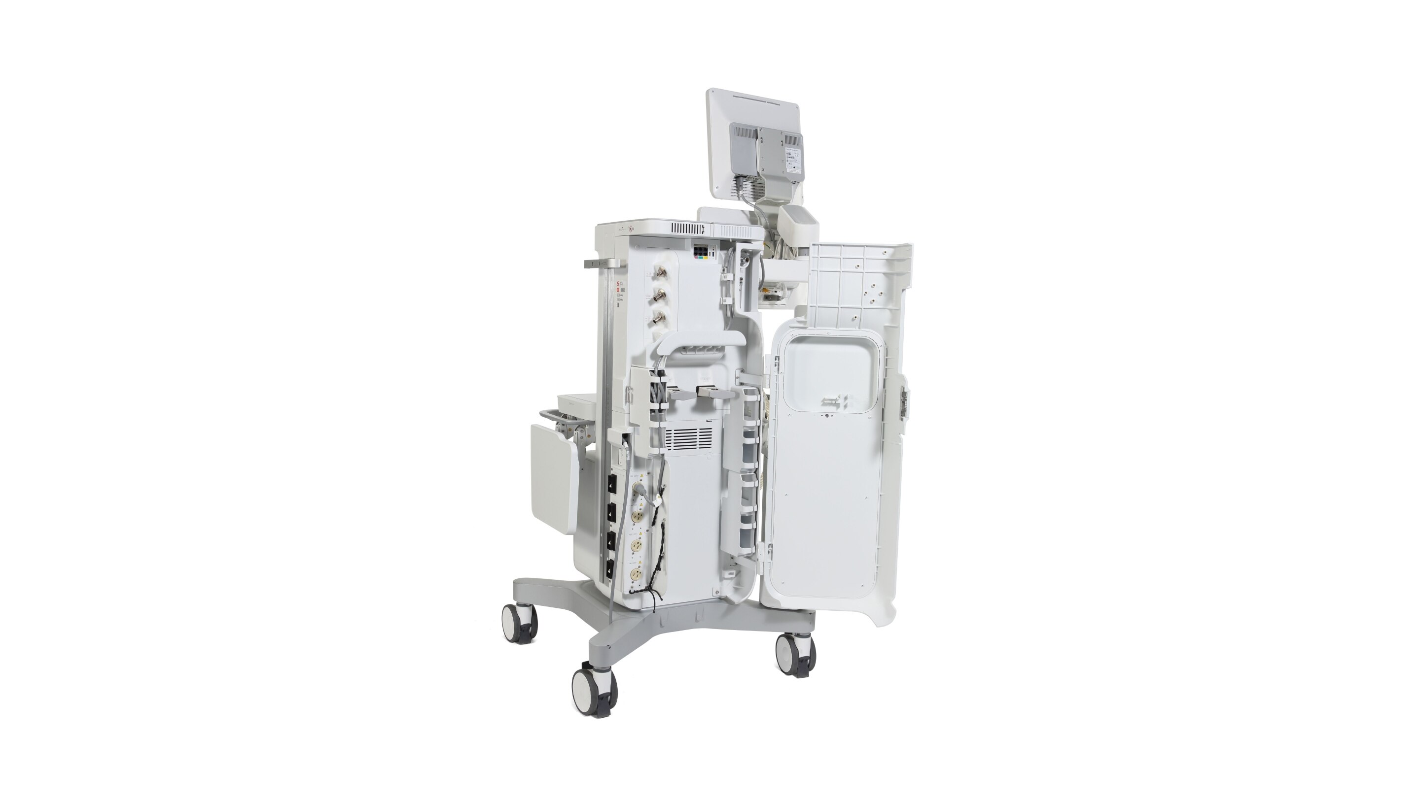 Product Media Carousel Image