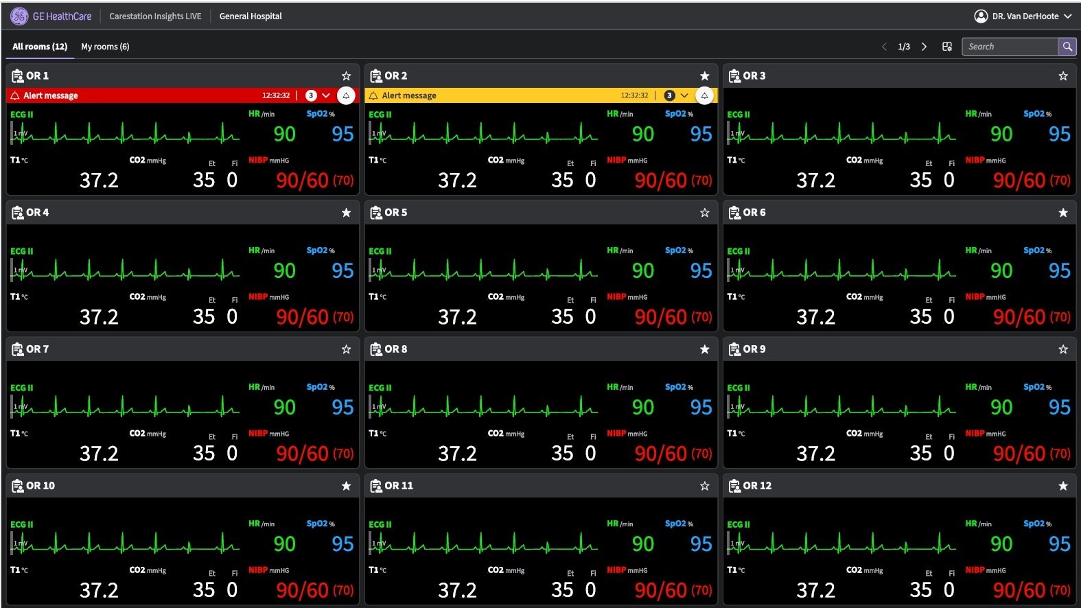 Product Media Carousel Image