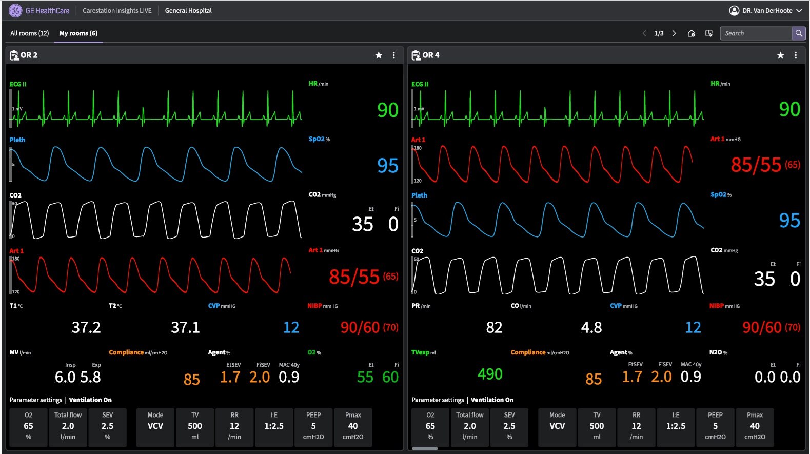 Product Media Carousel Image