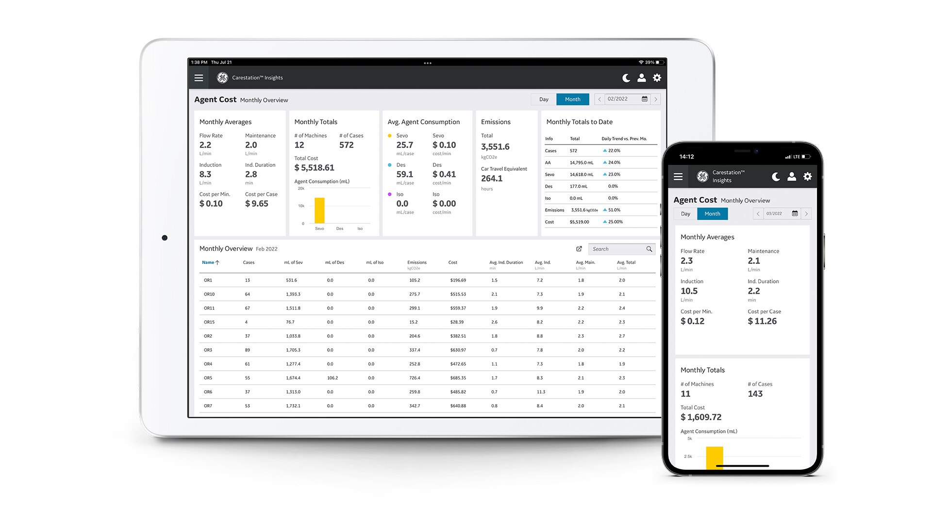 Product Media Carousel Image