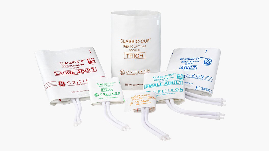 Product Switcher Carousel