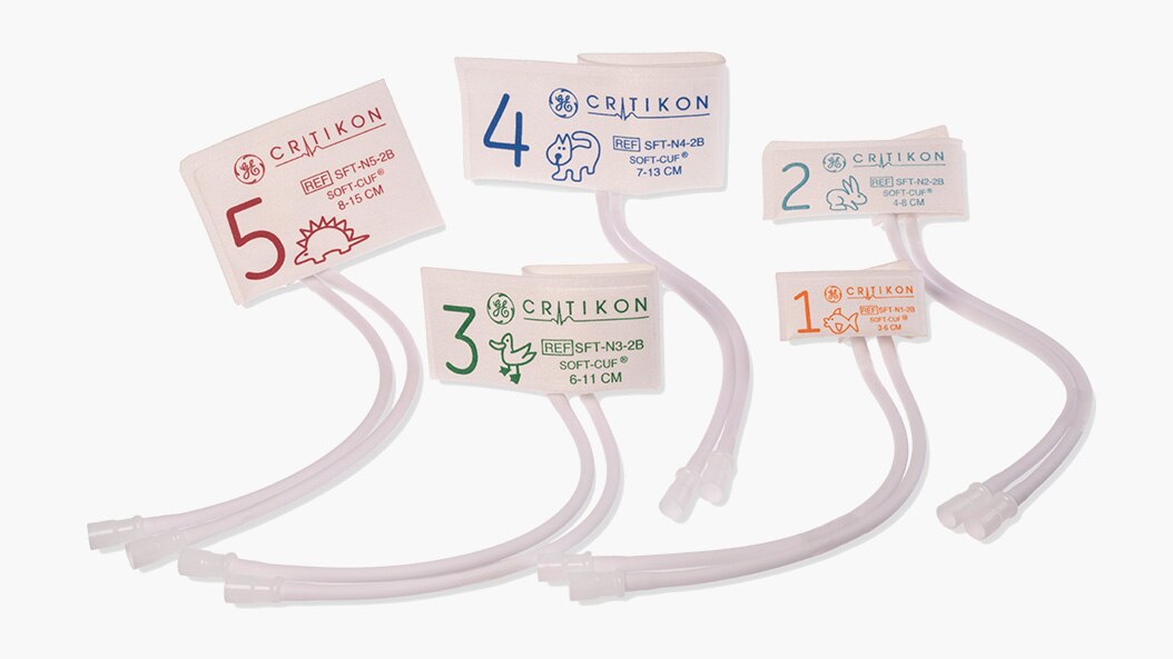 Product Switcher Carousel