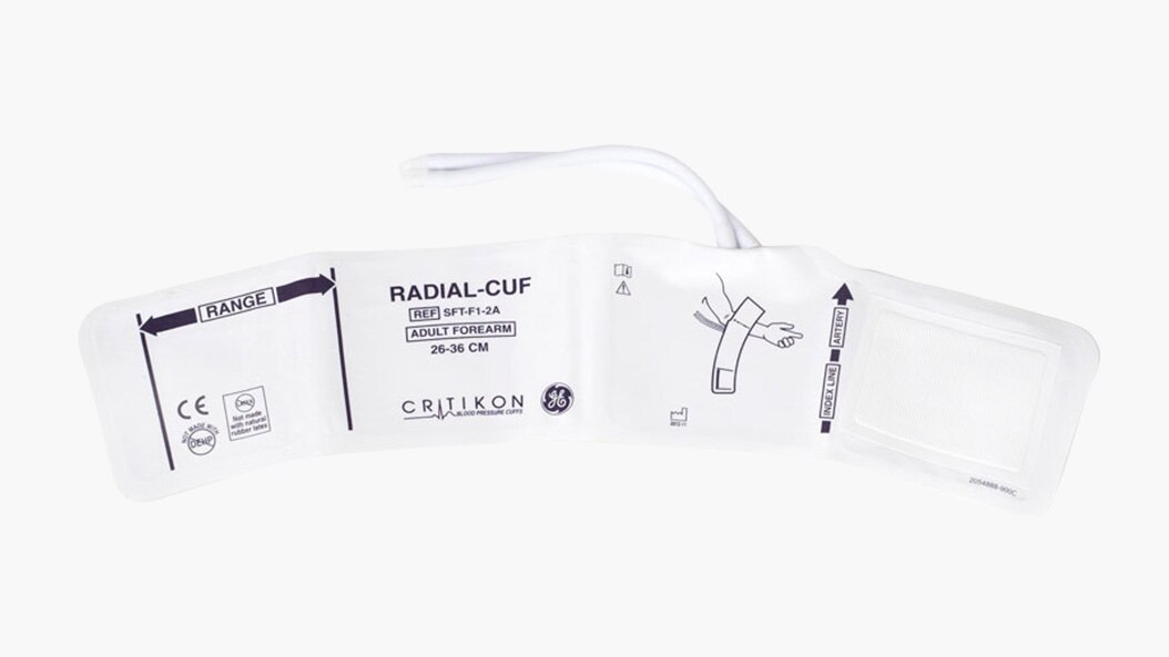 Product Switcher Carousel