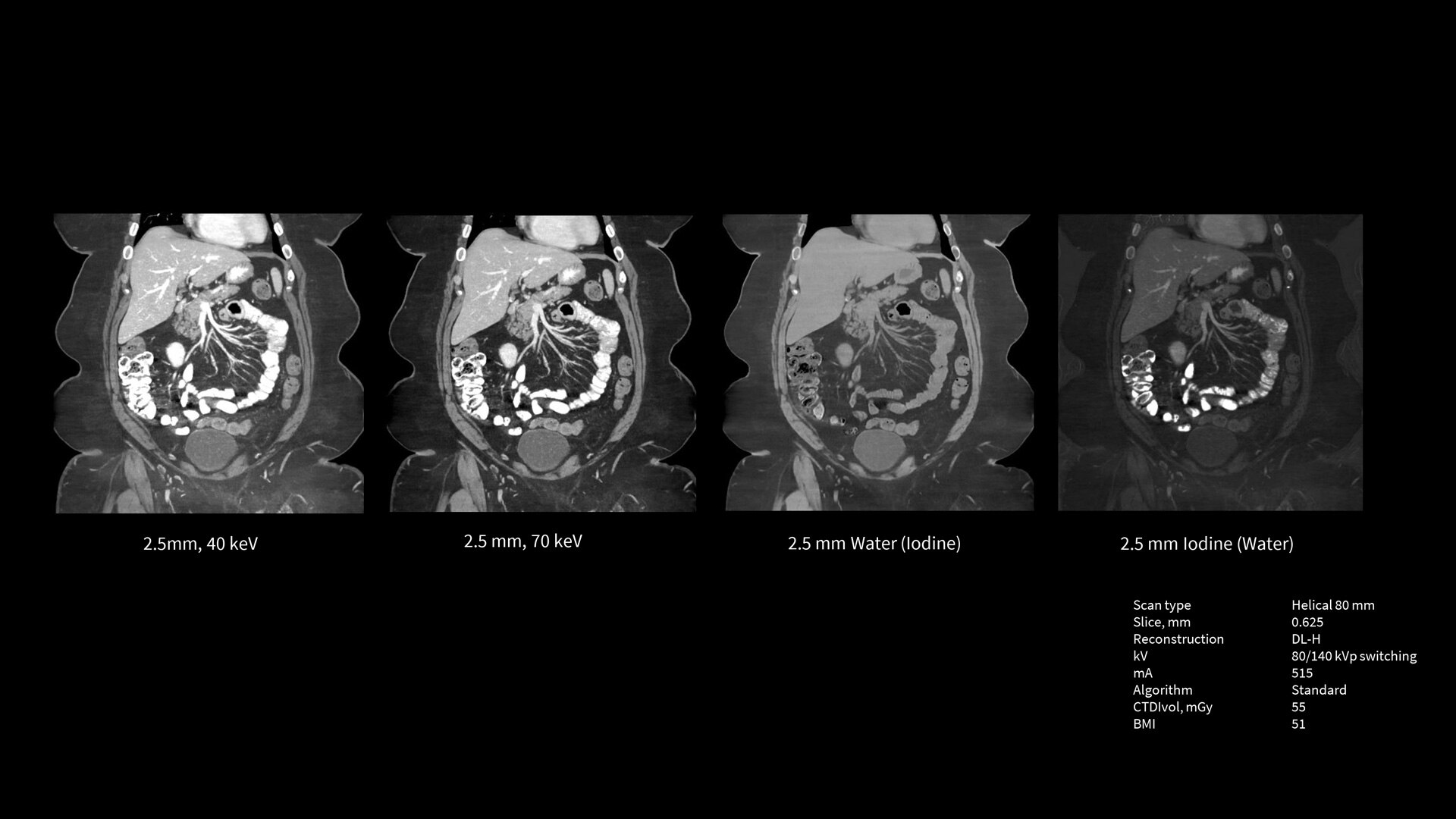 Product Media Carousel Image