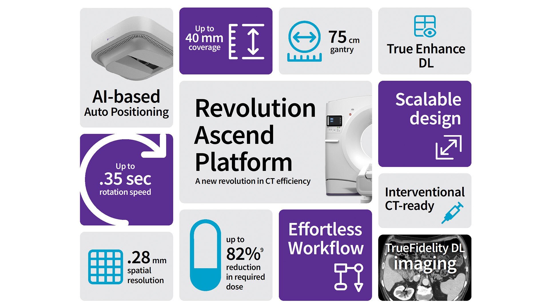 Product Media Carousel Image