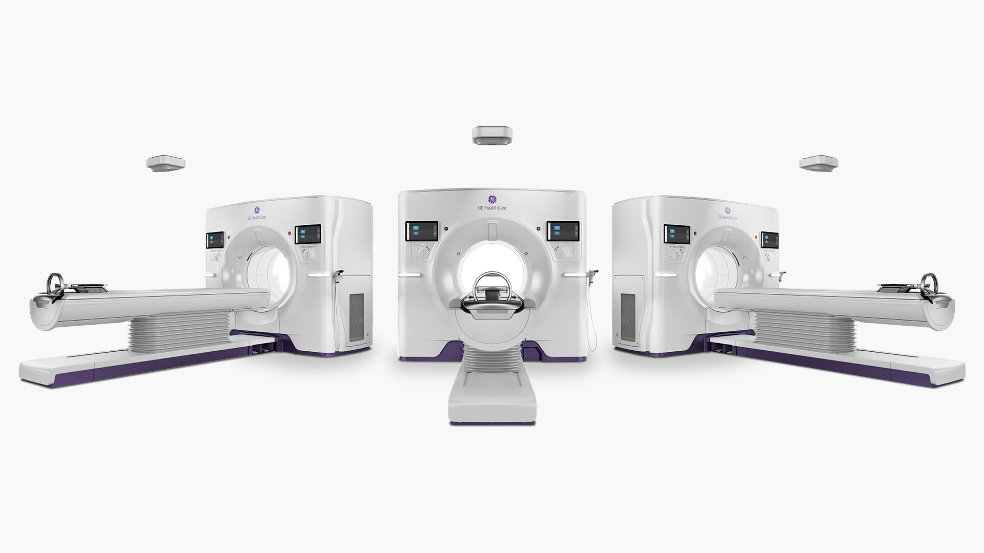 Product Switcher Carousel