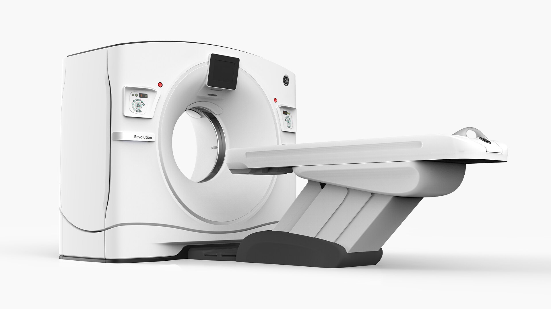 Product Switcher Carousel