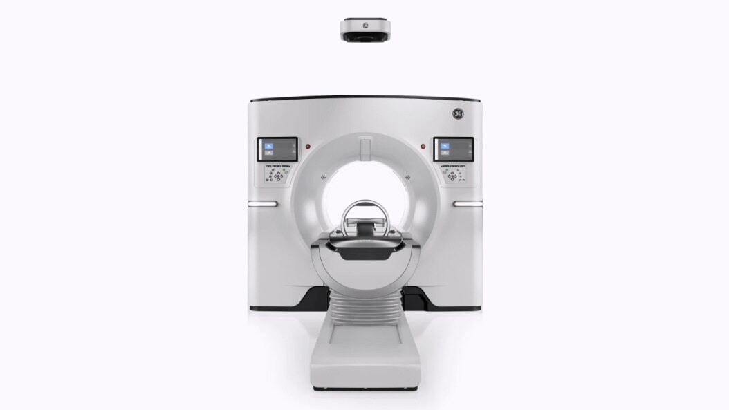 Product Switcher Carousel