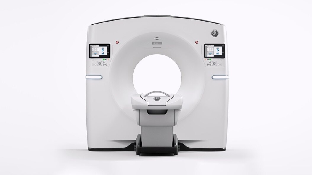 Product Switcher Carousel