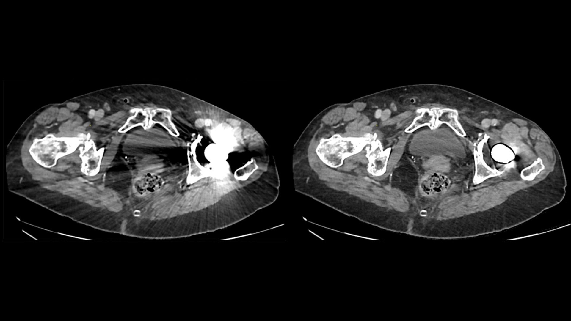 Product Media Carousel Image