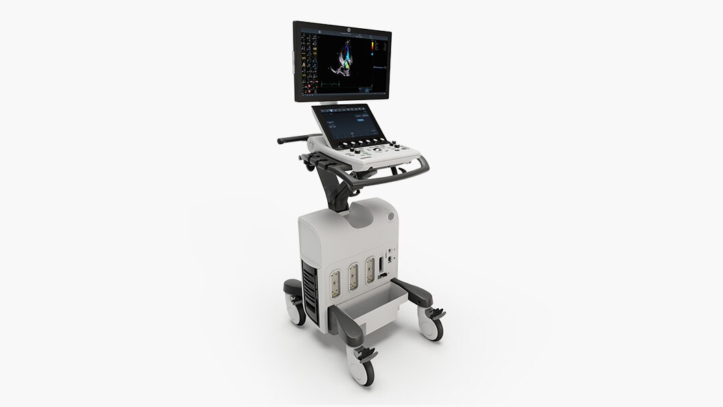Product Switcher Carousel