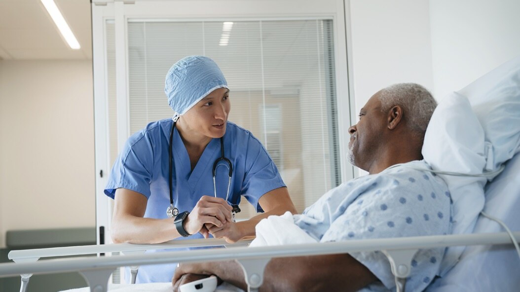 Product Switcher Carousel