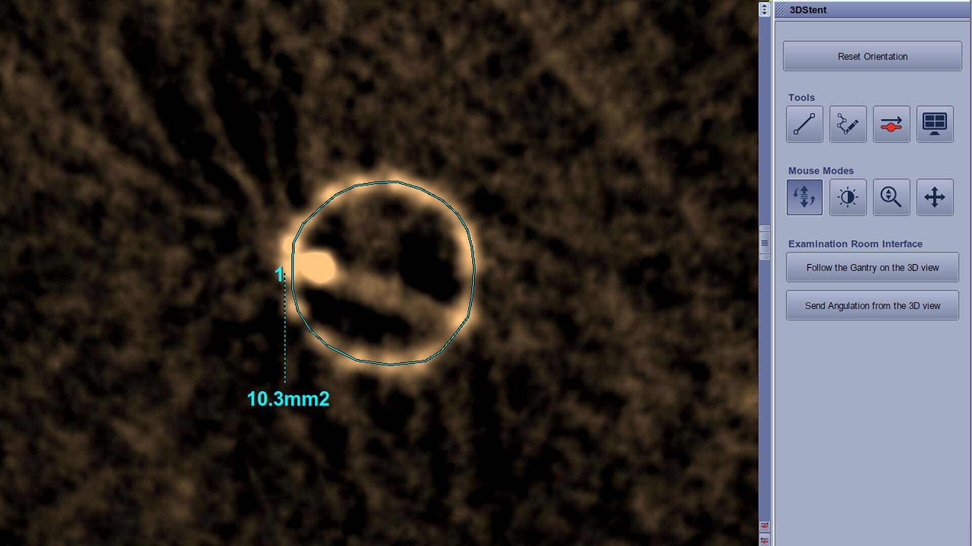 Product Media Carousel Image