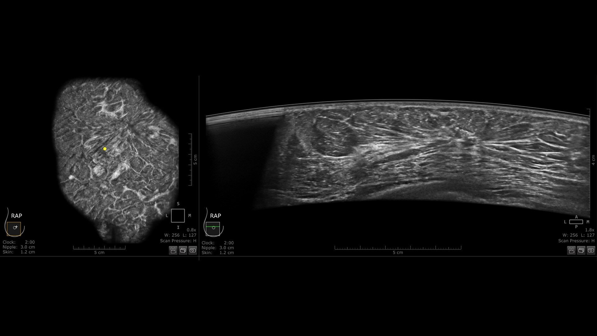 Product Media Carousel Image