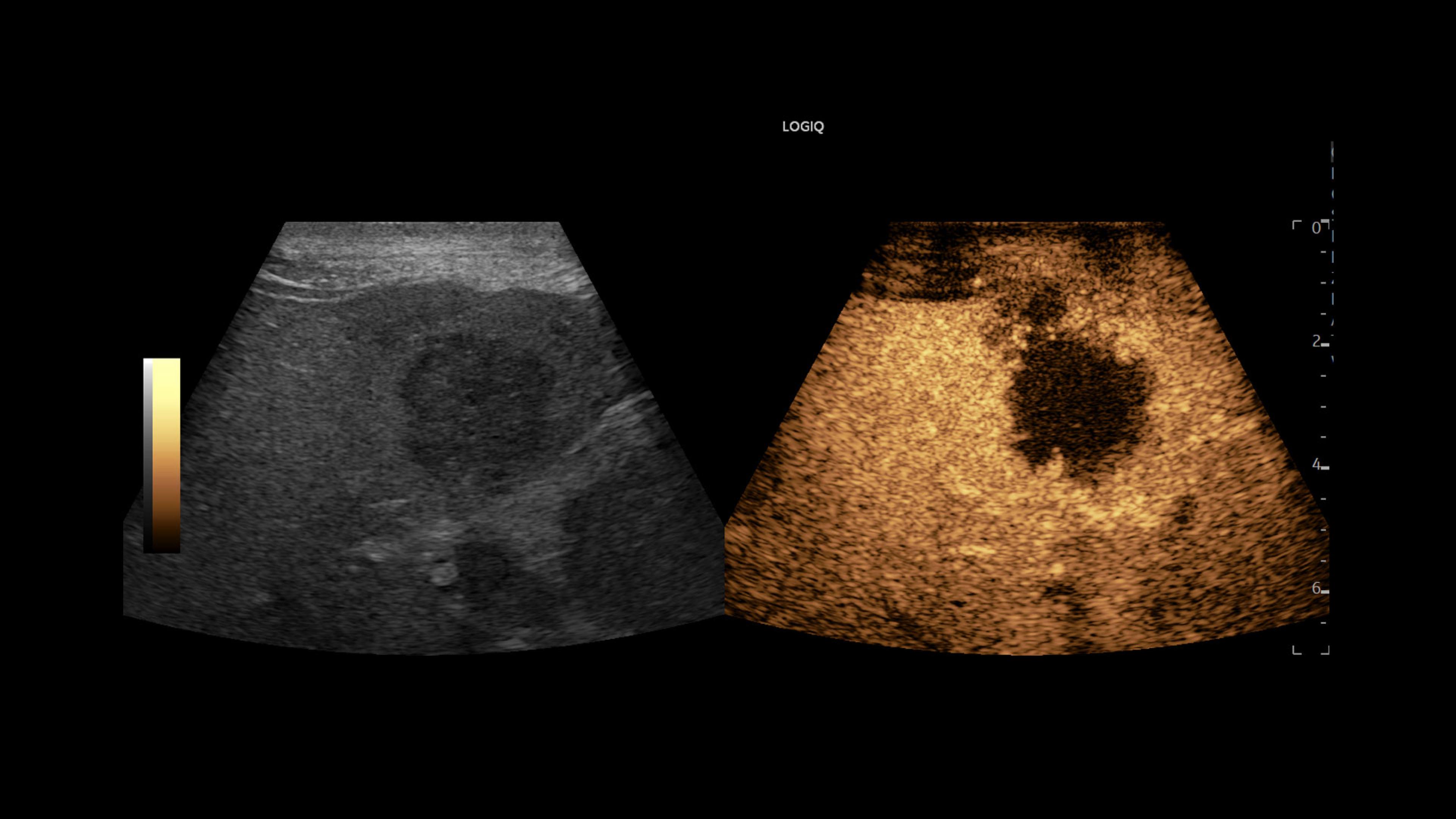 Product Media Carousel Image