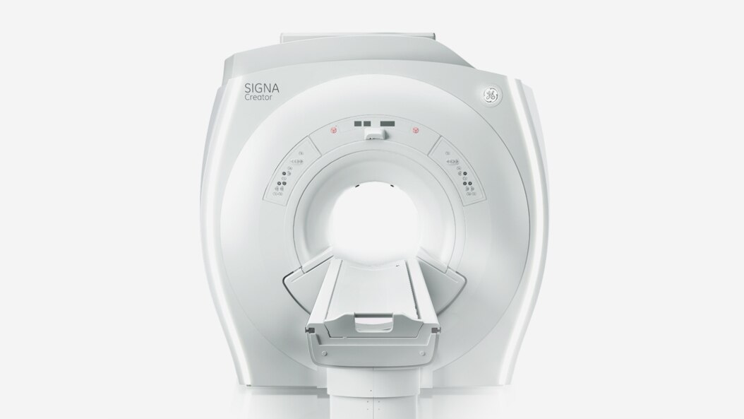 Product Switcher Carousel