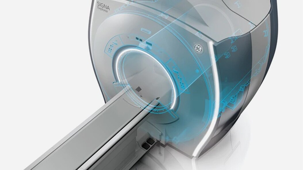 Product Switcher Carousel