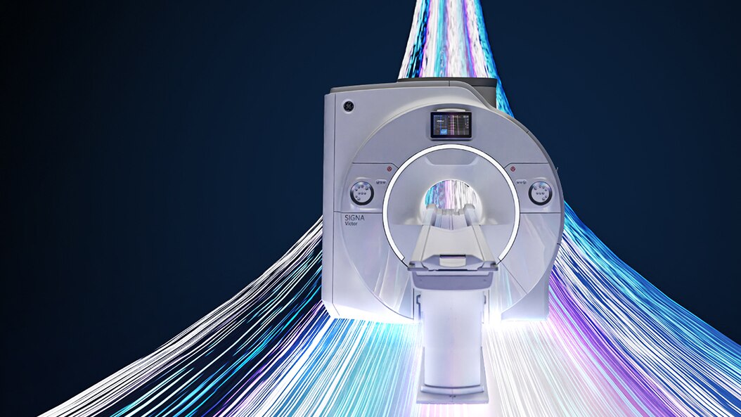 Product Switcher Carousel