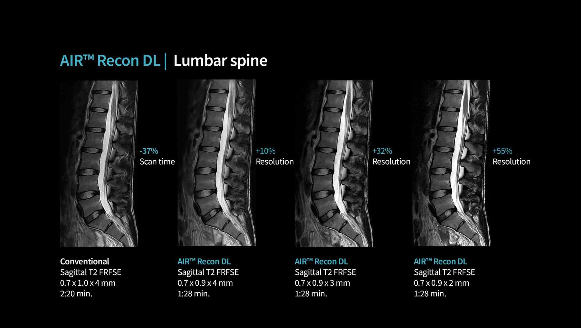 Product Media Carousel Image