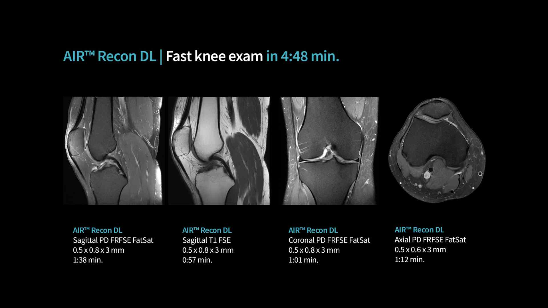 Product Media Carousel Image