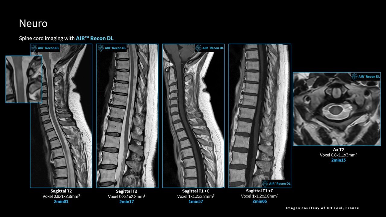 Product Media Carousel Image