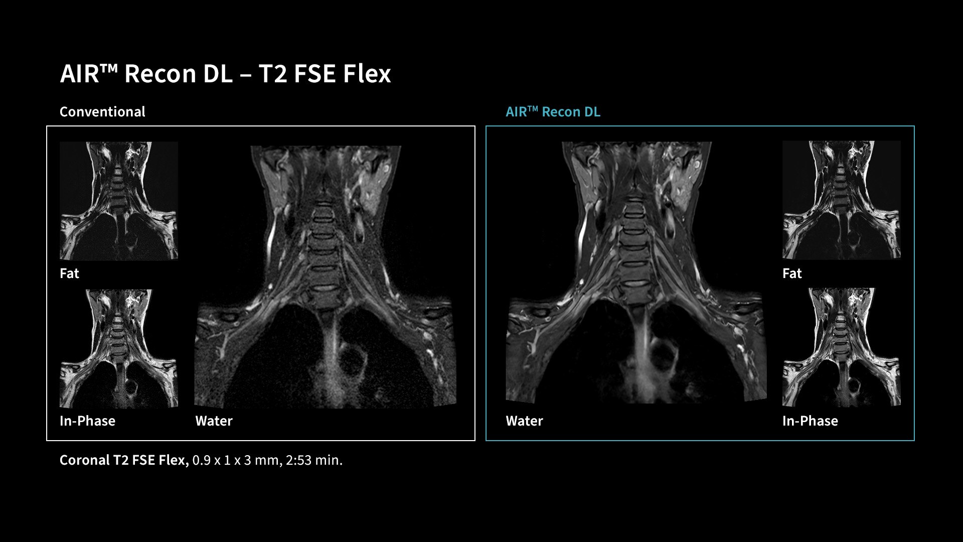 Product Media Carousel Image