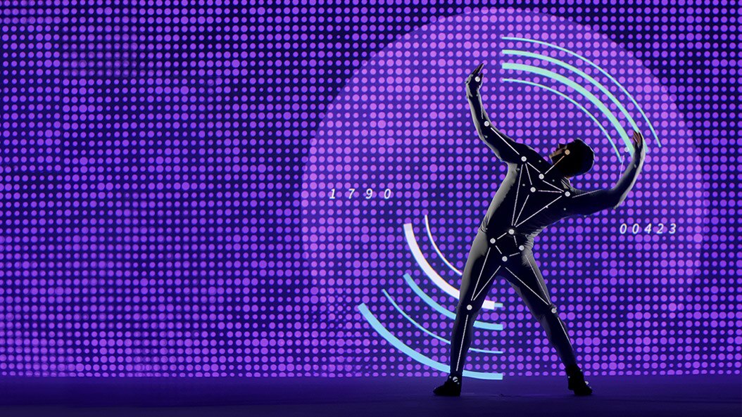 Product Switcher Carousel