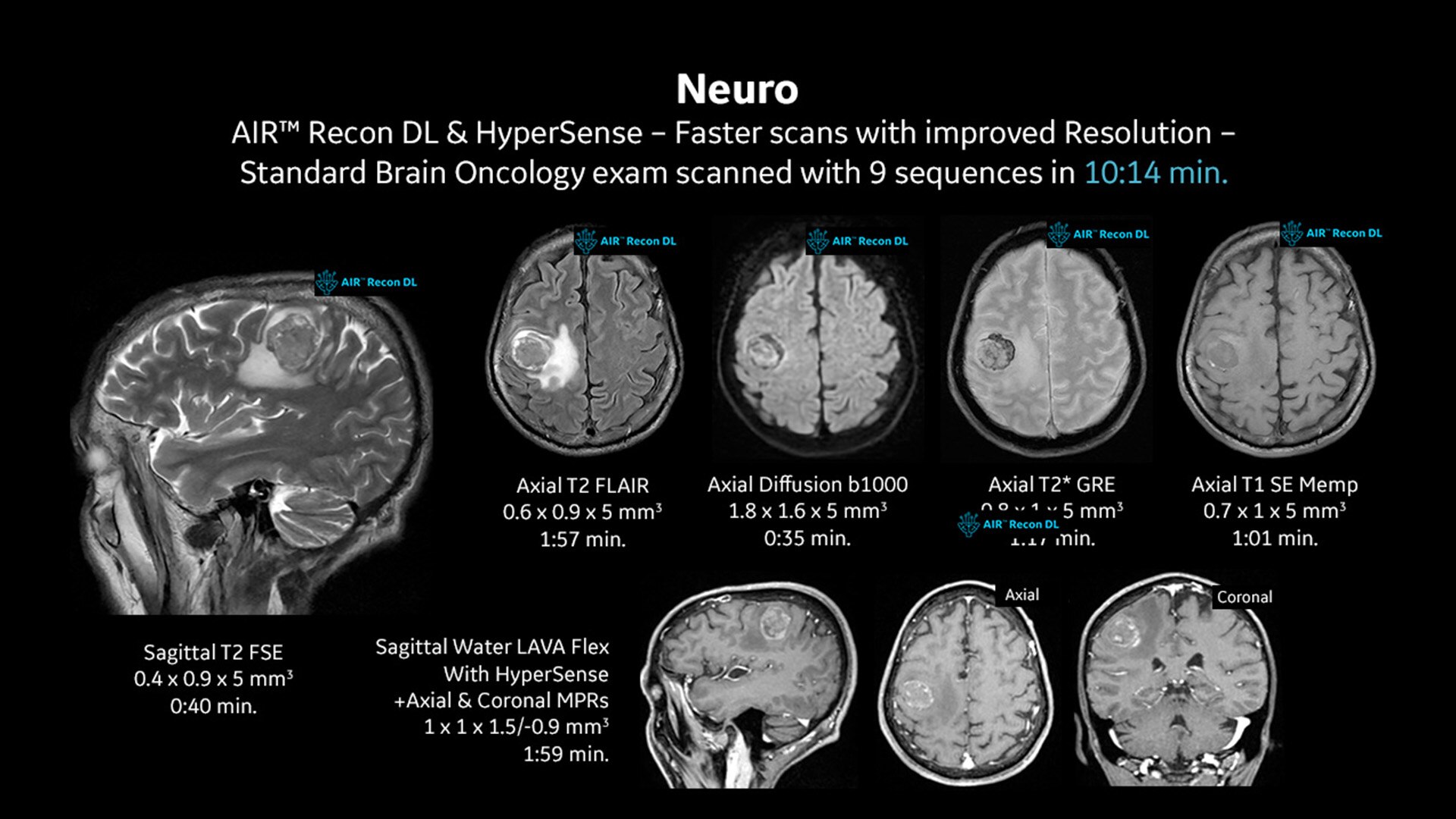 Product Media Carousel Image