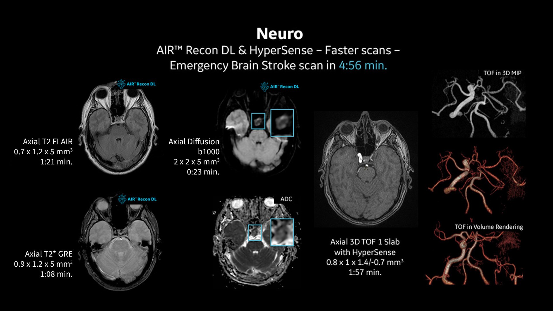Product Media Carousel Image