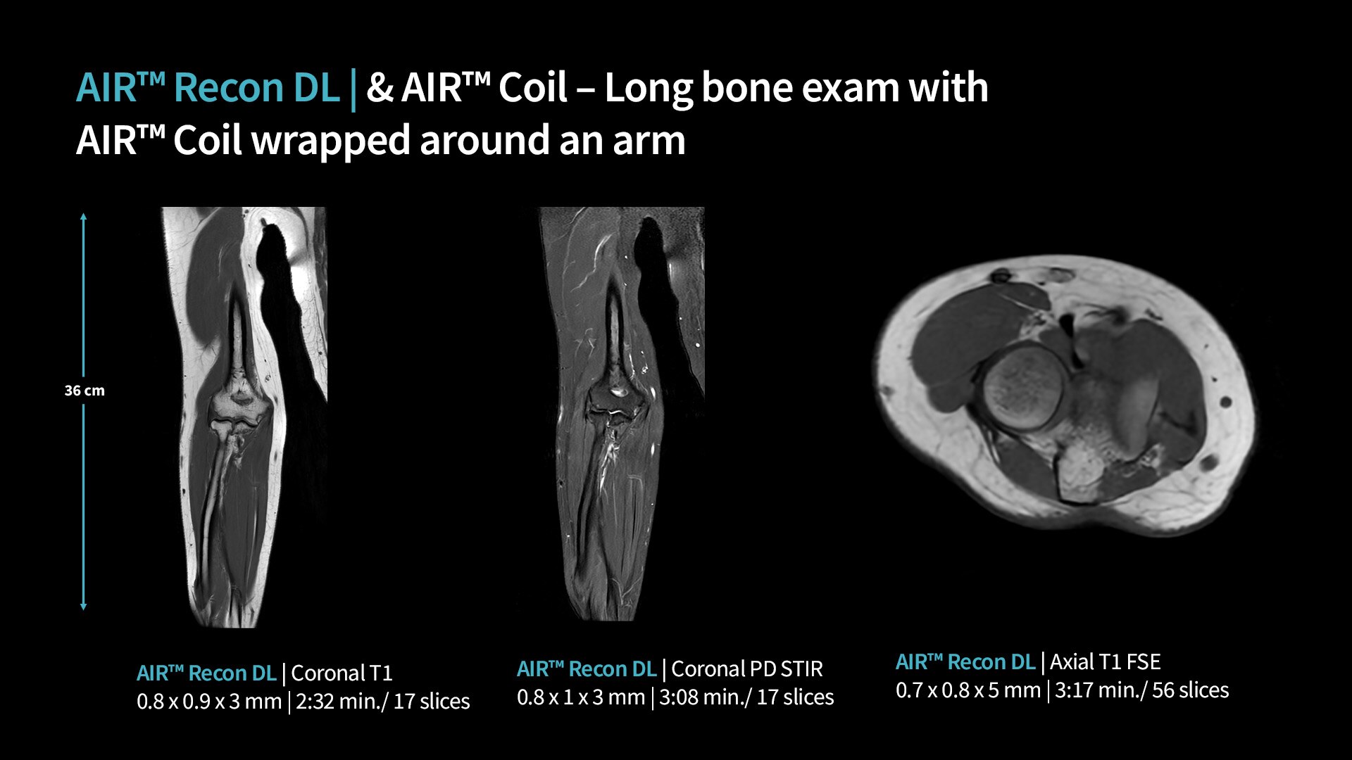 Product Media Carousel Image