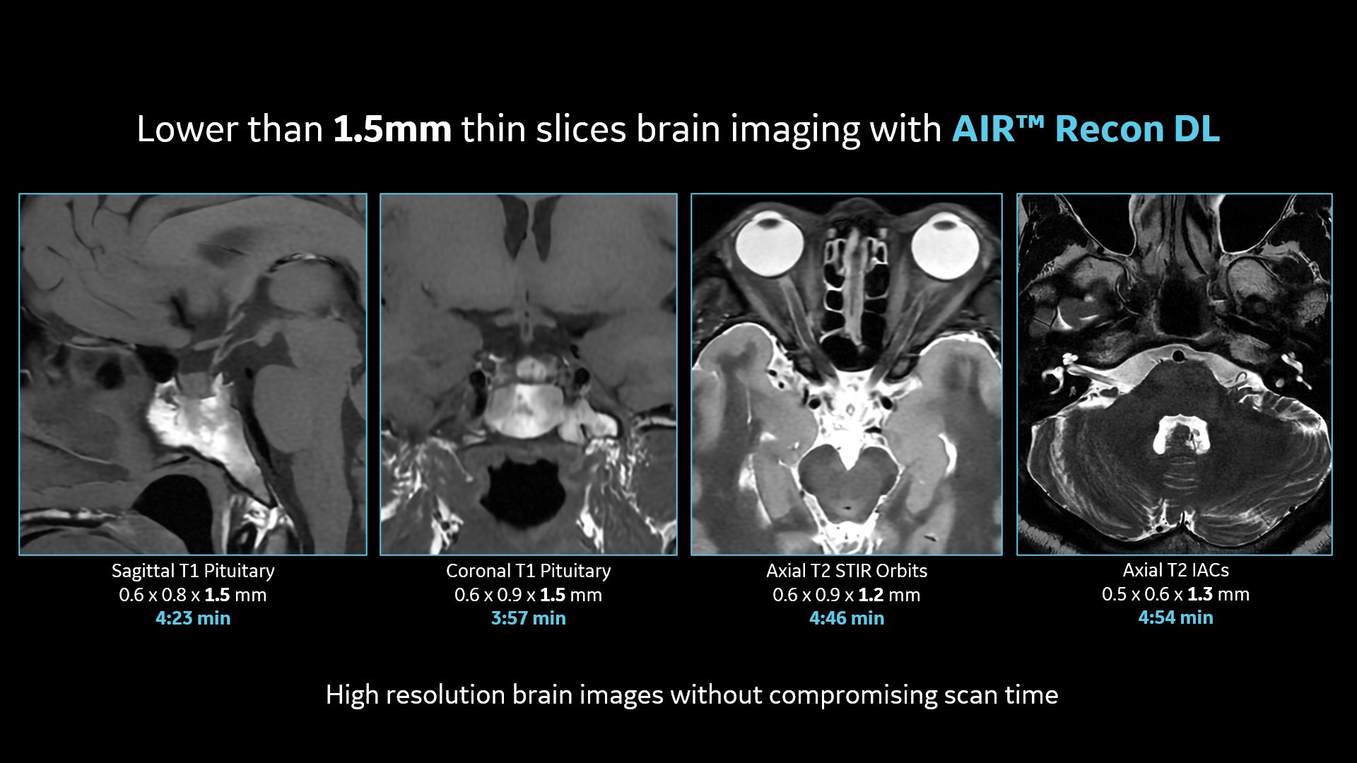 Product Media Carousel Image