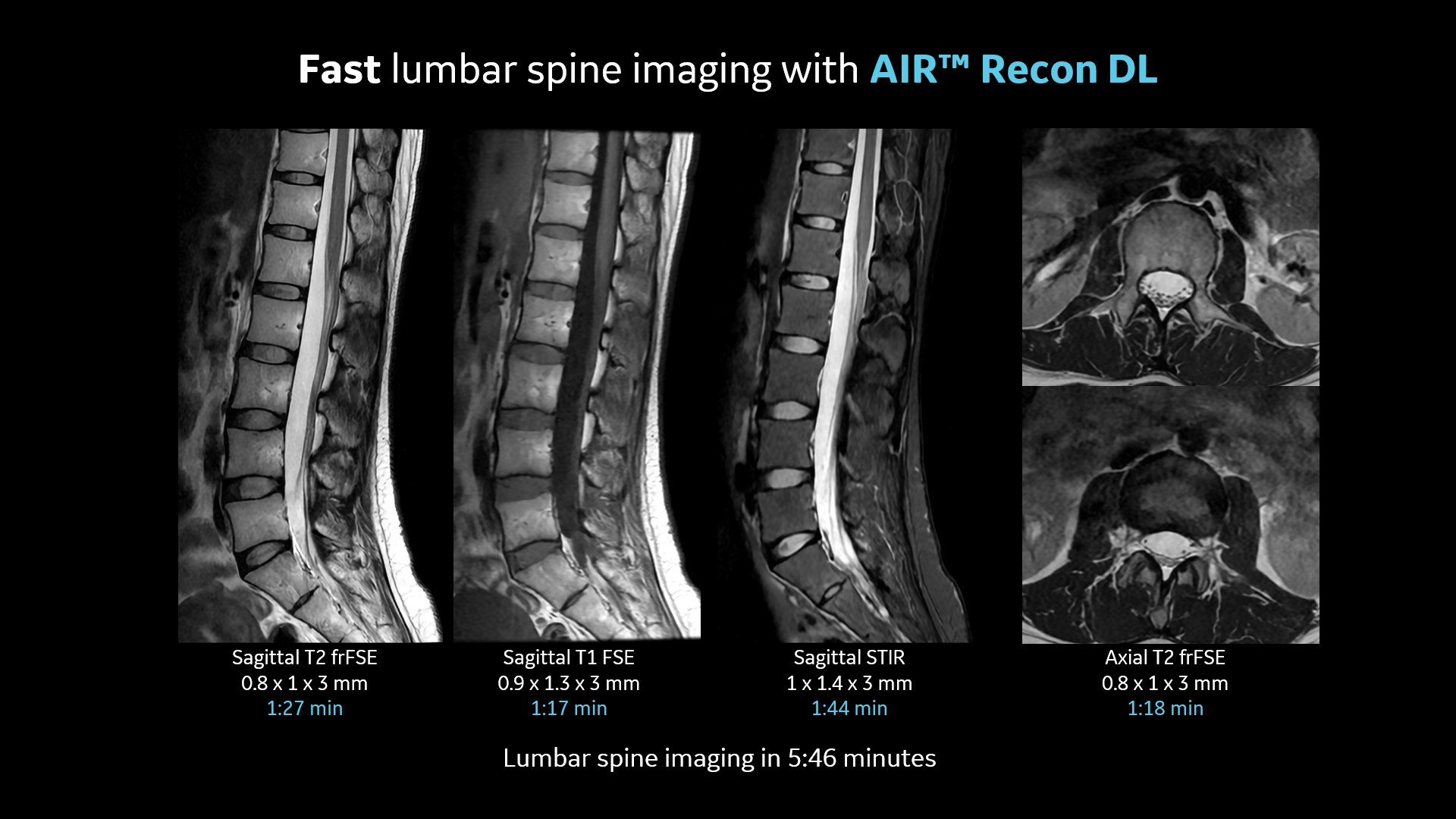 Product Media Carousel Image