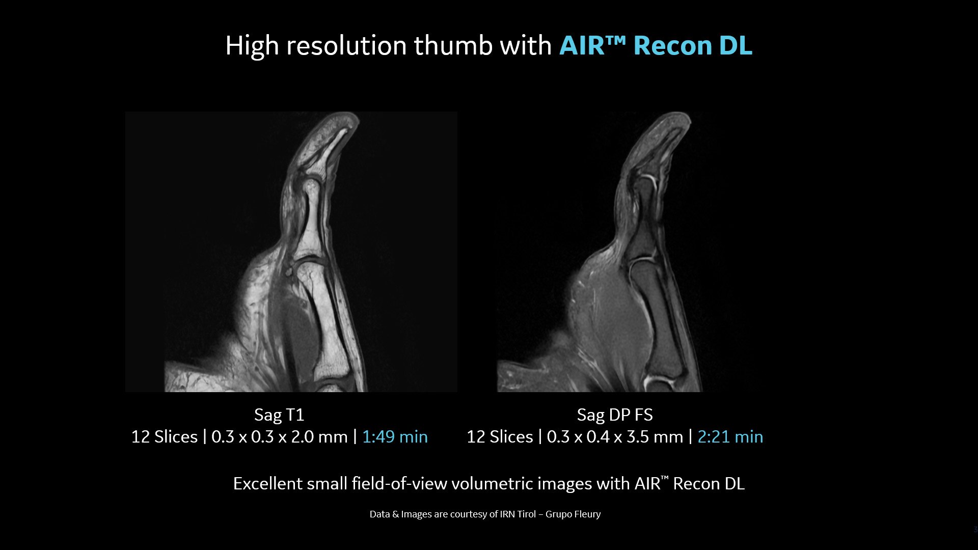 Product Media Carousel Image