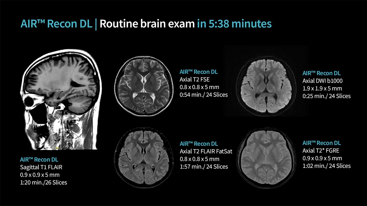 Product Media Carousel Image