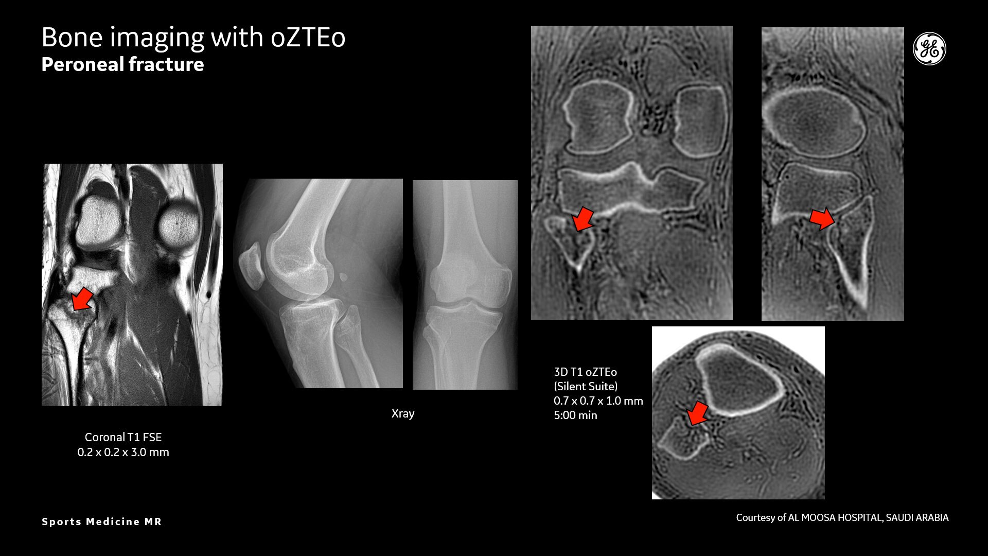 Product Media Carousel Image