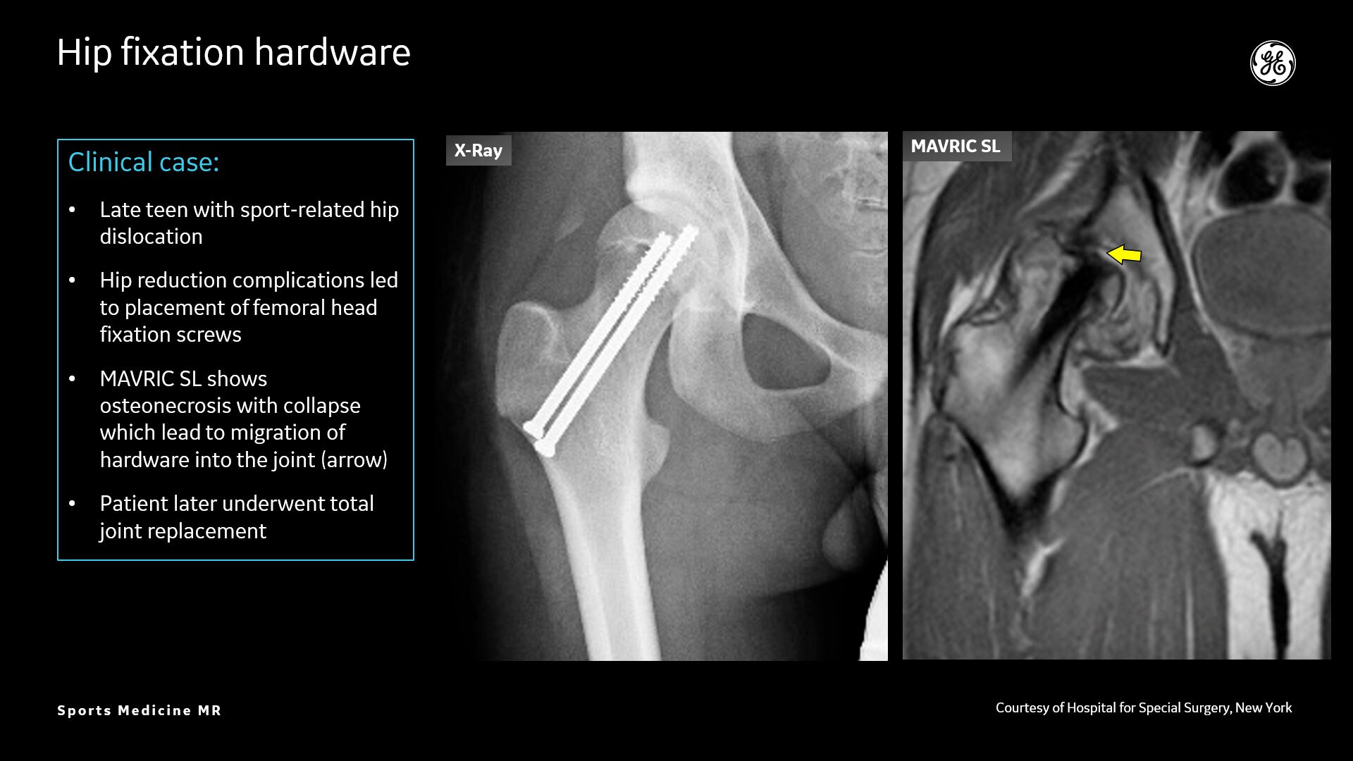 Product Media Carousel Image
