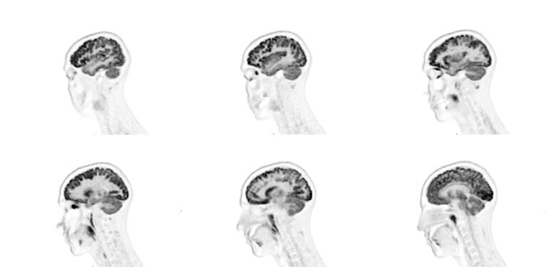 Product Media Carousel Image